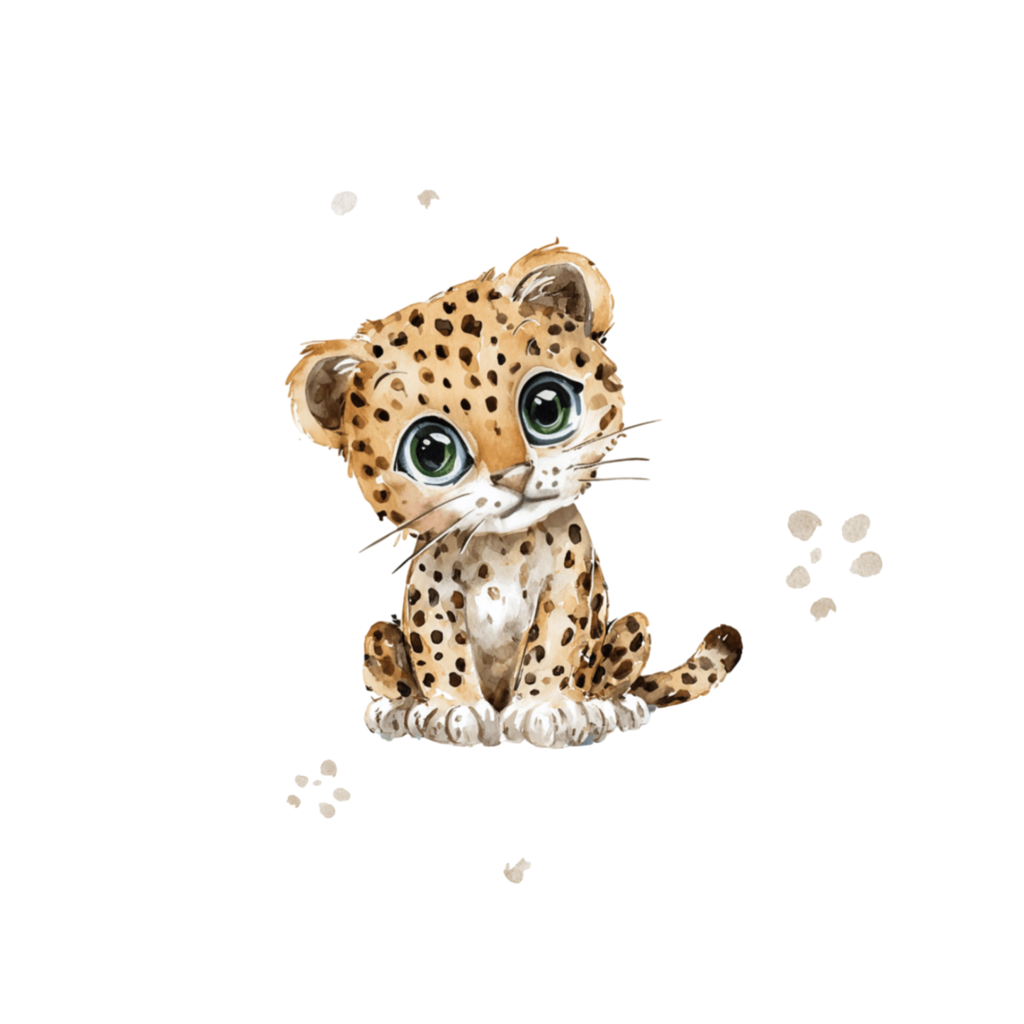 velvet cord "old pink"