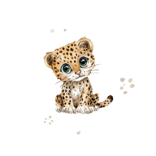 velvet cord "old pink"