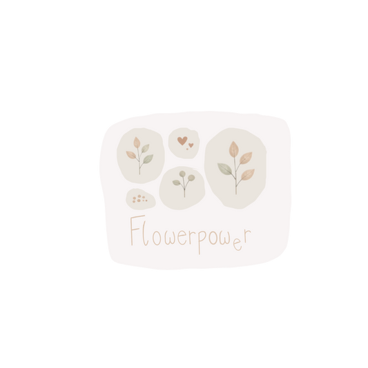 velvet cord "old pink"