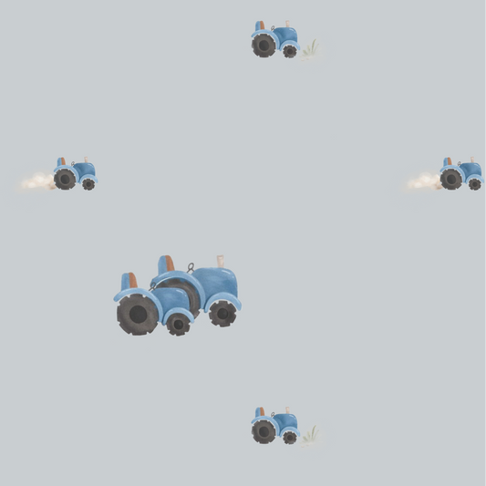 velvet cord "old pink"