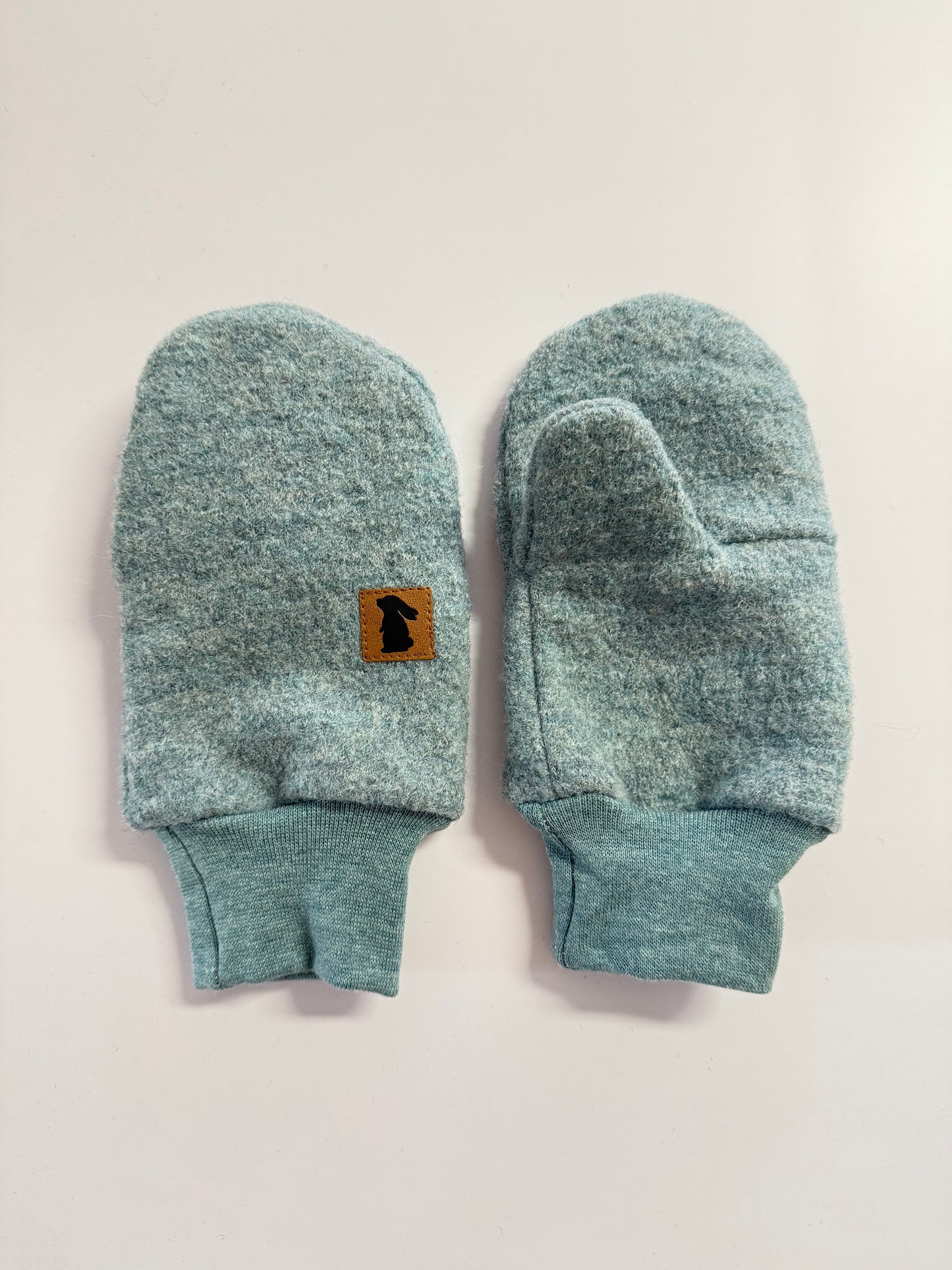 Walkhandschuhe