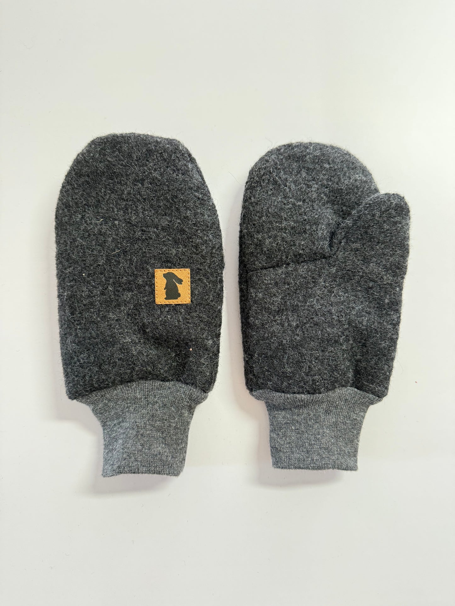 Walkhandschuhe