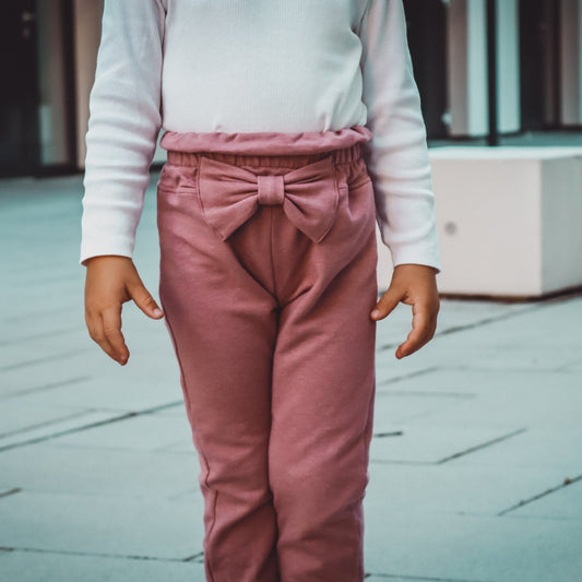 Baggy - Girl Mix&Match
