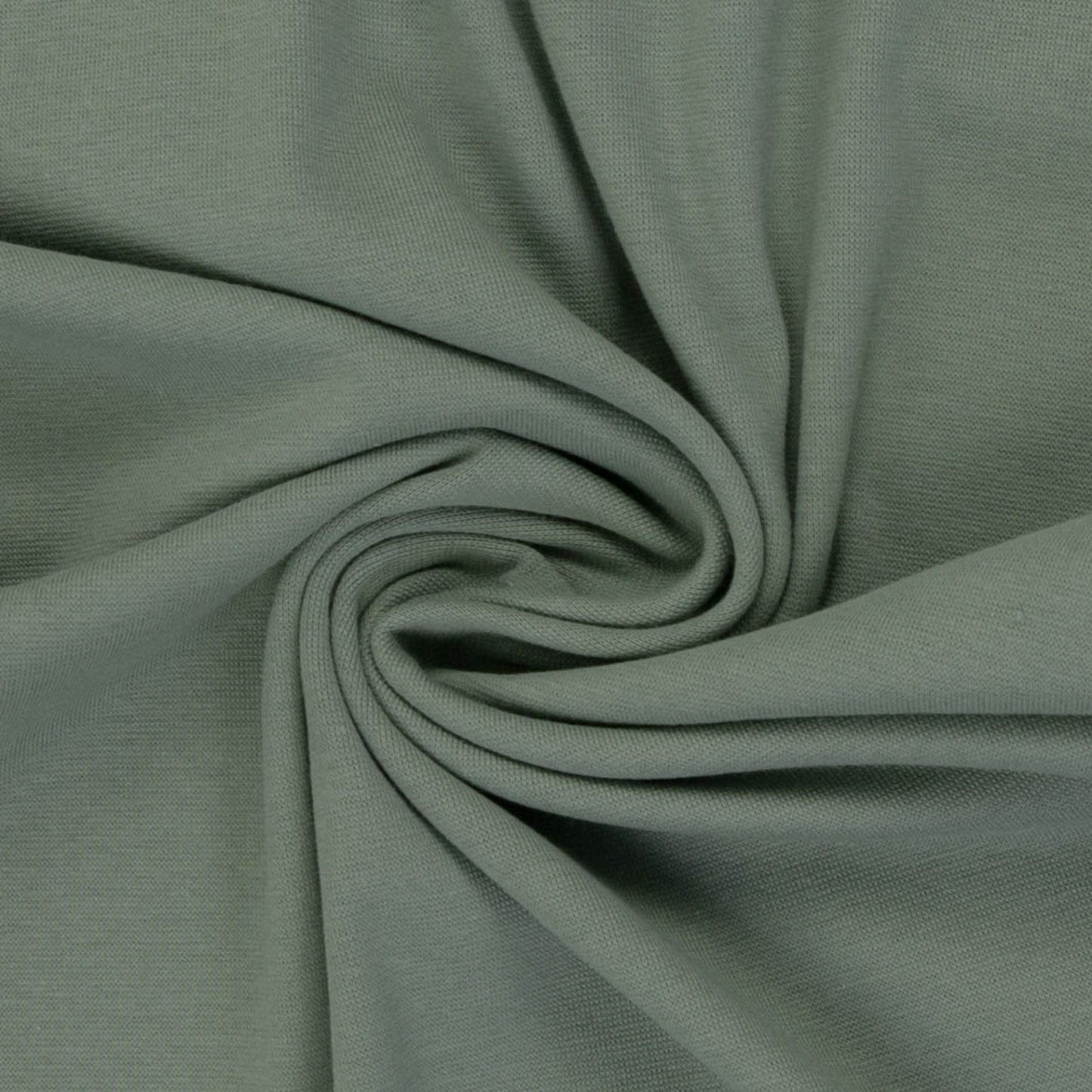 Bündchen "Altmint" (Swafing Heike)