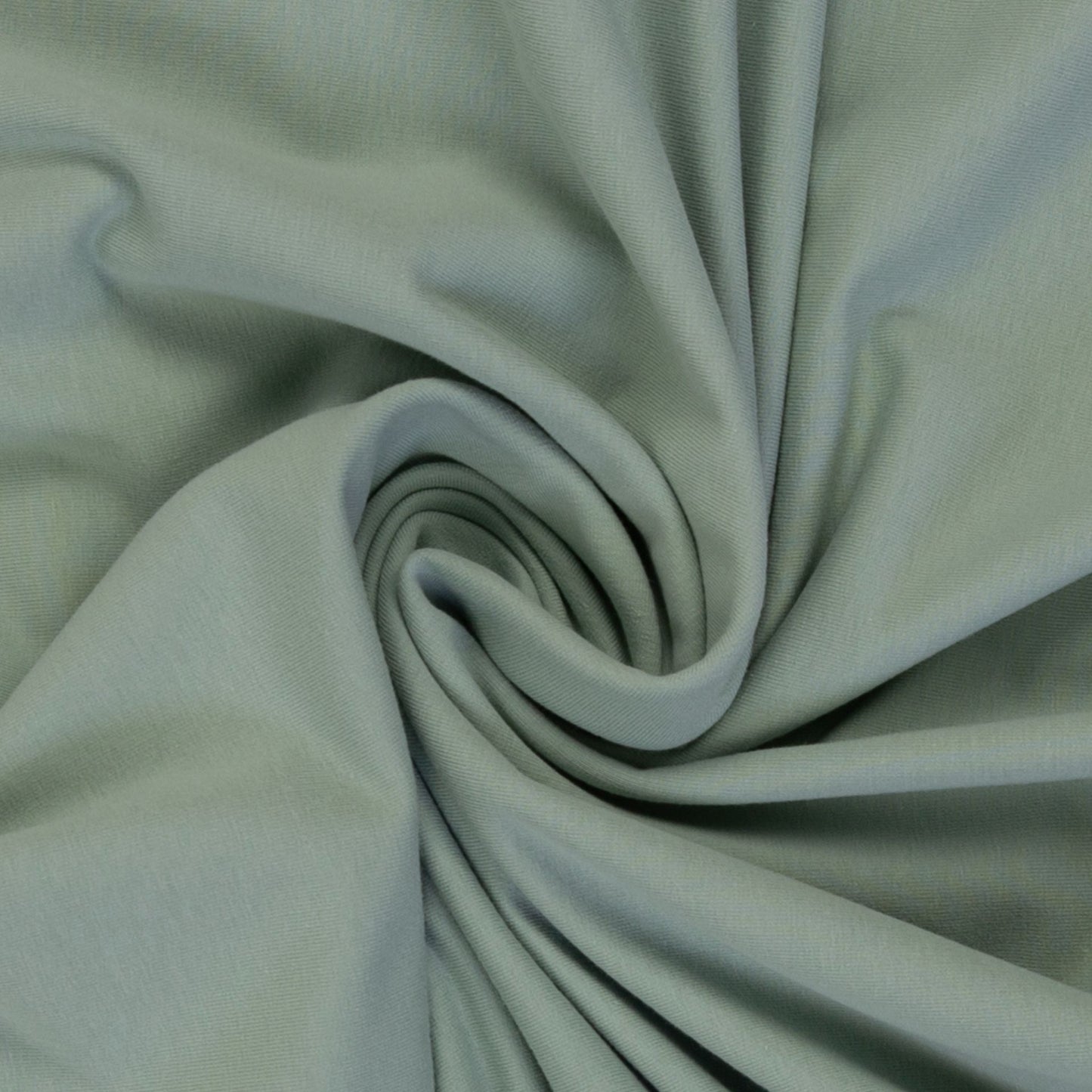Bündchen Mint  (Swafing Heike)