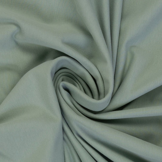 Bündchen Mint  (Swafing Heike)