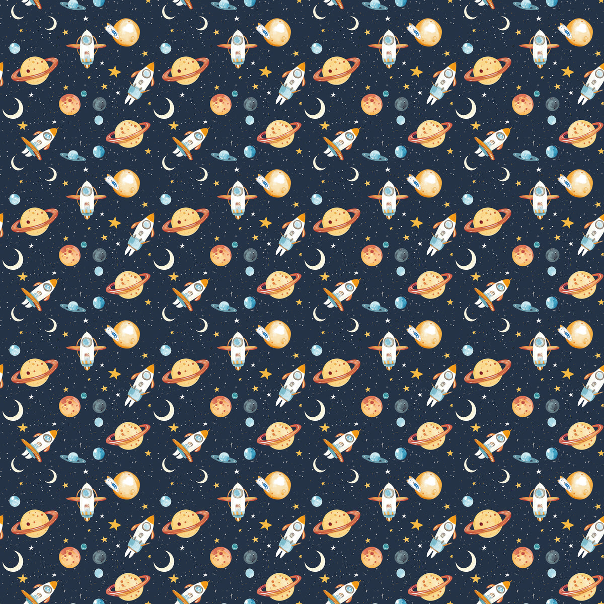 French Terry Cosmos Bio | DauerVB