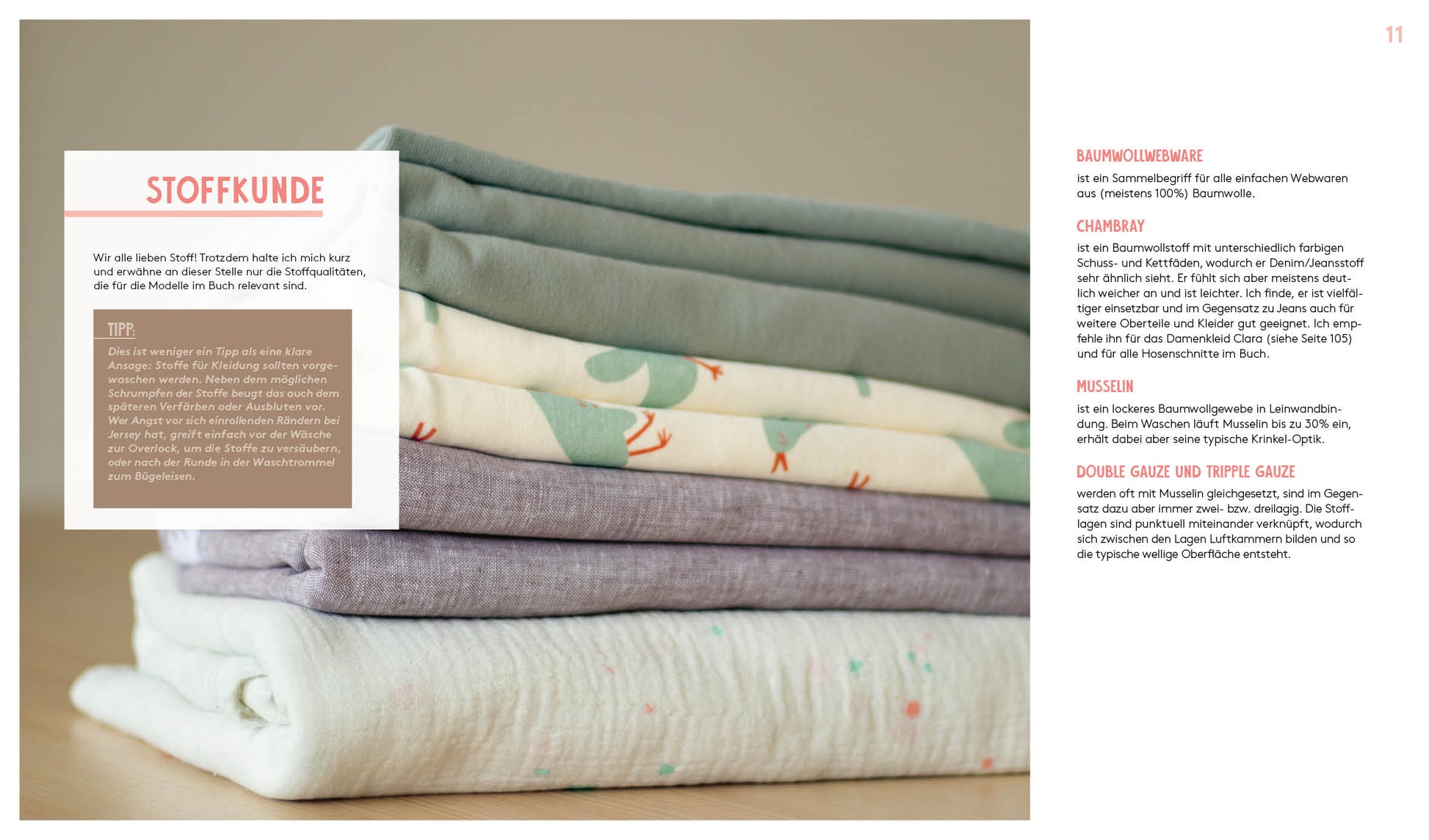 Skandi Family – by_fraleli