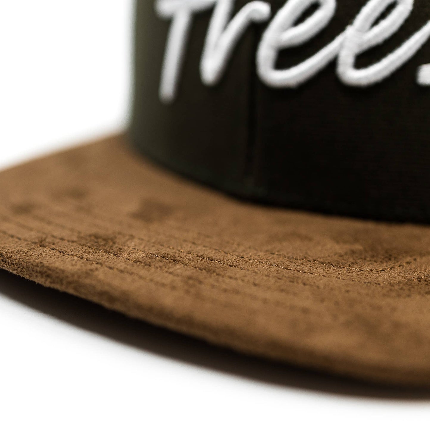 Casual-Cap Free