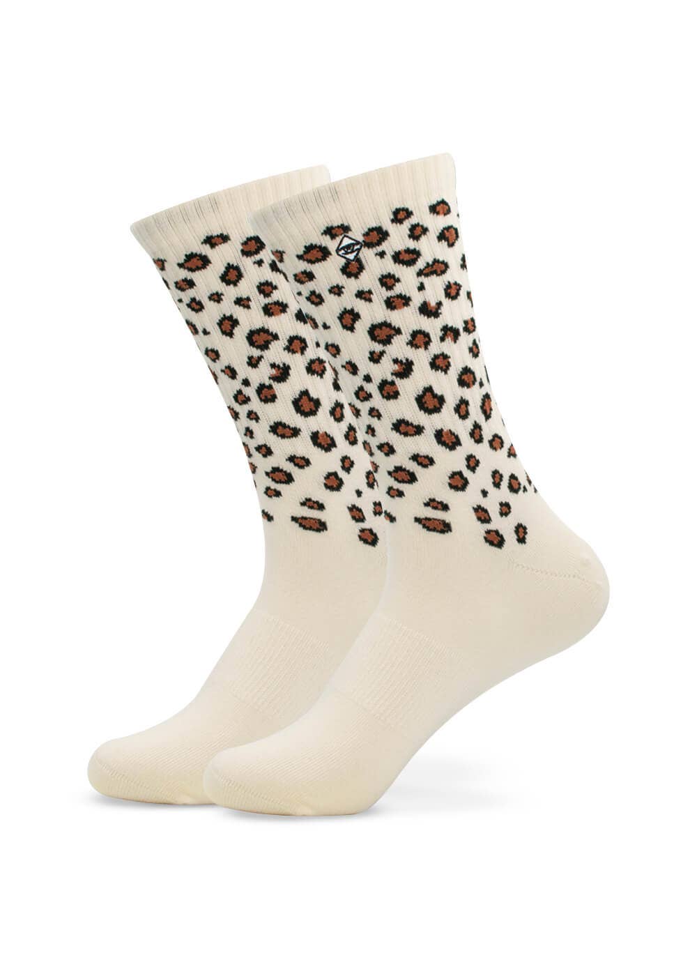 Socken Leo