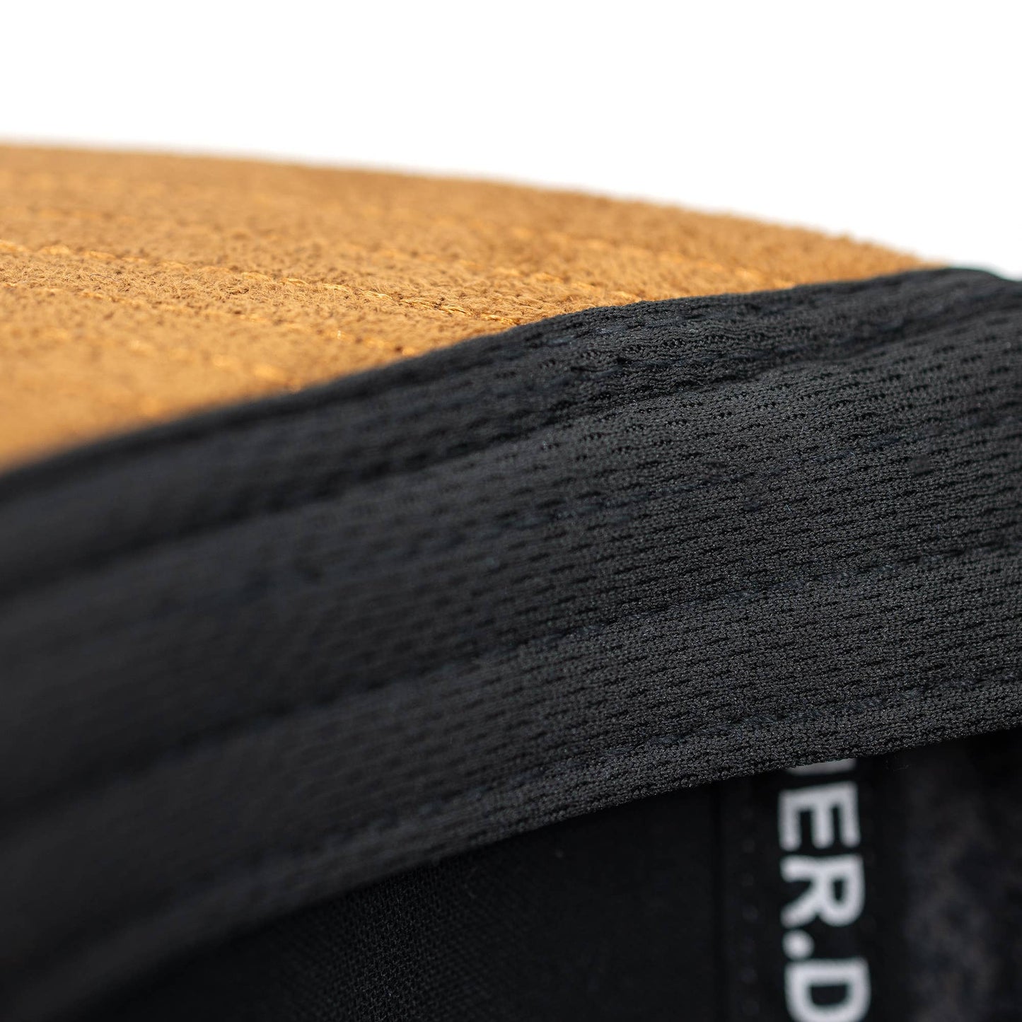 Casual-Cap Frechdachs Petrol
