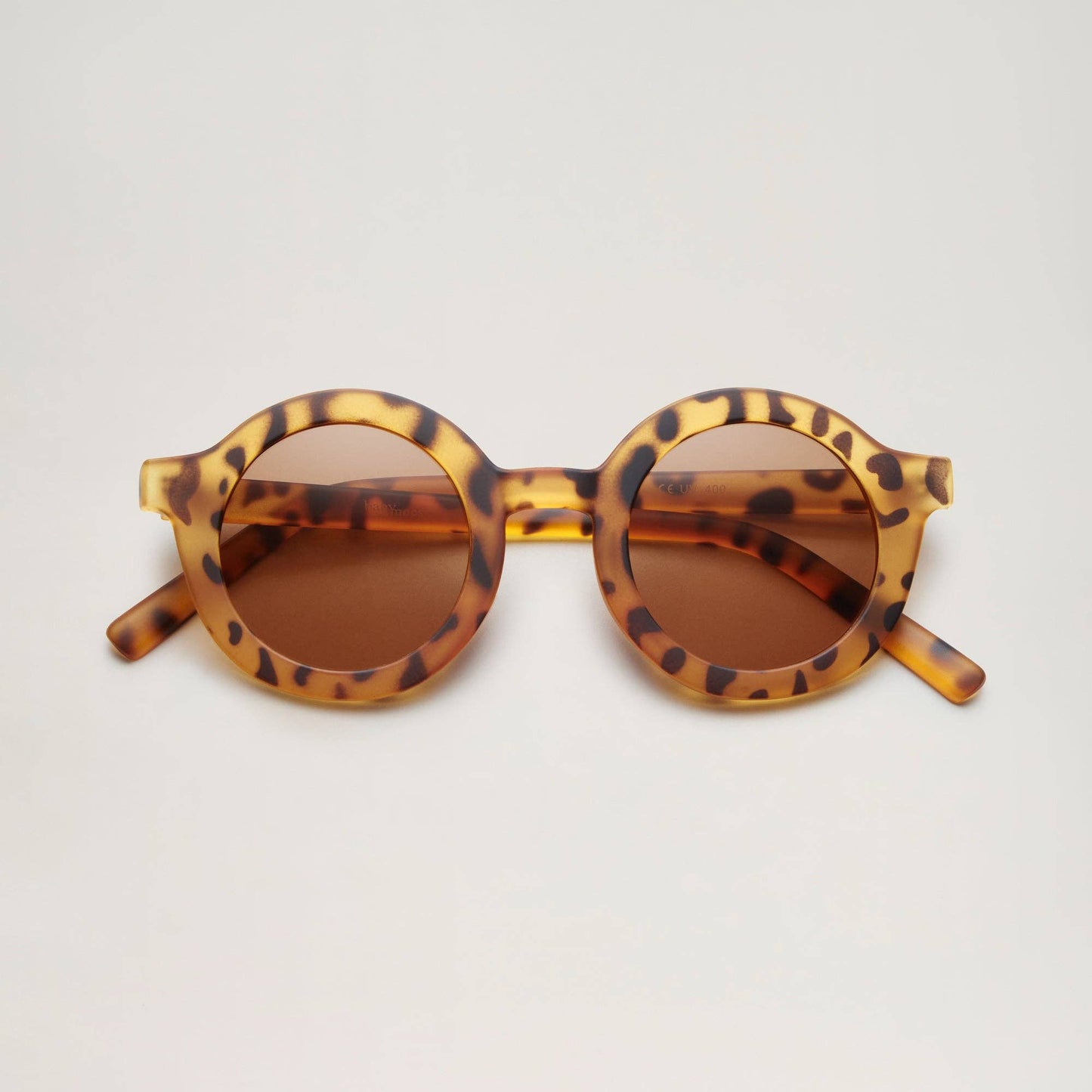 Sonnenbrille - Lion